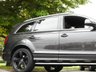 USED 2013 62 AUDI Q7 3.0 TDI QUATTRO S LINE PLUS 5d 245 BHP ONLY 60K FROM NEW SAT NAV A/C