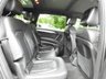 USED 2013 62 AUDI Q7 3.0 TDI QUATTRO S LINE PLUS 5d 245 BHP ONLY 60K FROM NEW SAT NAV A/C