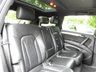 USED 2013 62 AUDI Q7 3.0 TDI QUATTRO S LINE PLUS 5d 245 BHP ONLY 60K FROM NEW SAT NAV A/C