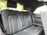 USED 2013 62 AUDI Q7 3.0 TDI QUATTRO S LINE PLUS 5d 245 BHP ONLY 60K FROM NEW SAT NAV A/C