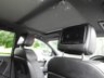 USED 2013 62 AUDI Q7 3.0 TDI QUATTRO S LINE PLUS 5d 245 BHP ONLY 60K FROM NEW SAT NAV A/C