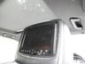 USED 2013 62 AUDI Q7 3.0 TDI QUATTRO S LINE PLUS 5d 245 BHP ONLY 60K FROM NEW SAT NAV A/C