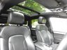 USED 2013 62 AUDI Q7 3.0 TDI QUATTRO S LINE PLUS 5d 245 BHP ONLY 60K FROM NEW SAT NAV A/C
