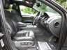 USED 2013 62 AUDI Q7 3.0 TDI QUATTRO S LINE PLUS 5d 245 BHP ONLY 60K FROM NEW SAT NAV A/C