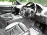 USED 2013 62 AUDI Q7 3.0 TDI QUATTRO S LINE PLUS 5d 245 BHP ONLY 60K FROM NEW SAT NAV A/C