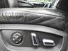 USED 2013 62 AUDI Q7 3.0 TDI QUATTRO S LINE PLUS 5d 245 BHP ONLY 60K FROM NEW SAT NAV A/C