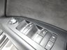 USED 2013 62 AUDI Q7 3.0 TDI QUATTRO S LINE PLUS 5d 245 BHP ONLY 60K FROM NEW SAT NAV A/C