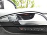 USED 2013 62 AUDI Q7 3.0 TDI QUATTRO S LINE PLUS 5d 245 BHP ONLY 60K FROM NEW SAT NAV A/C
