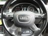 USED 2013 62 AUDI Q7 3.0 TDI QUATTRO S LINE PLUS 5d 245 BHP ONLY 60K FROM NEW SAT NAV A/C