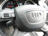 USED 2013 62 AUDI Q7 3.0 TDI QUATTRO S LINE PLUS 5d 245 BHP ONLY 60K FROM NEW SAT NAV A/C