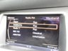 USED 2013 62 AUDI Q7 3.0 TDI QUATTRO S LINE PLUS 5d 245 BHP ONLY 60K FROM NEW SAT NAV A/C