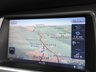 USED 2013 62 AUDI Q7 3.0 TDI QUATTRO S LINE PLUS 5d 245 BHP ONLY 60K FROM NEW SAT NAV A/C