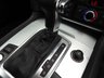 USED 2013 62 AUDI Q7 3.0 TDI QUATTRO S LINE PLUS 5d 245 BHP ONLY 60K FROM NEW SAT NAV A/C
