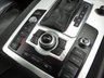 USED 2013 62 AUDI Q7 3.0 TDI QUATTRO S LINE PLUS 5d 245 BHP ONLY 60K FROM NEW SAT NAV A/C