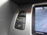 USED 2013 62 AUDI Q7 3.0 TDI QUATTRO S LINE PLUS 5d 245 BHP ONLY 60K FROM NEW SAT NAV A/C