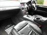 USED 2013 62 AUDI Q7 3.0 TDI QUATTRO S LINE PLUS 5d 245 BHP ONLY 60K FROM NEW SAT NAV A/C