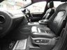 USED 2013 62 AUDI Q7 3.0 TDI QUATTRO S LINE PLUS 5d 245 BHP ONLY 60K FROM NEW SAT NAV A/C