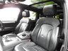 USED 2013 62 AUDI Q7 3.0 TDI QUATTRO S LINE PLUS 5d 245 BHP ONLY 60K FROM NEW SAT NAV A/C