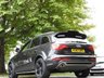 USED 2013 62 AUDI Q7 3.0 TDI QUATTRO S LINE PLUS 5d 245 BHP ONLY 60K FROM NEW SAT NAV A/C