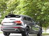 USED 2013 62 AUDI Q7 3.0 TDI QUATTRO S LINE PLUS 5d 245 BHP ONLY 60K FROM NEW SAT NAV A/C