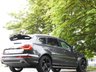 USED 2013 62 AUDI Q7 3.0 TDI QUATTRO S LINE PLUS 5d 245 BHP ONLY 60K FROM NEW SAT NAV A/C