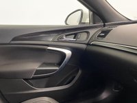 USED 2016 66 VAUXHALL INSIGNIA 1.6 SRI NAV VX-LINE CDTI S/S 5d 134 BHP 