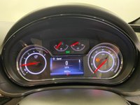 USED 2016 66 VAUXHALL INSIGNIA 1.6 SRI NAV VX-LINE CDTI S/S 5d 134 BHP 