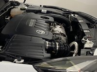 USED 2016 66 VAUXHALL INSIGNIA 1.6 SRI NAV VX-LINE CDTI S/S 5d 134 BHP 