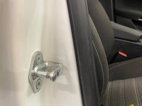USED 2016 66 VAUXHALL INSIGNIA 1.6 SRI NAV VX-LINE CDTI S/S 5d 134 BHP 