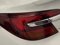 USED 2016 66 VAUXHALL INSIGNIA 1.6 SRI NAV VX-LINE CDTI S/S 5d 134 BHP 