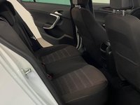 USED 2016 66 VAUXHALL INSIGNIA 1.6 SRI NAV VX-LINE CDTI S/S 5d 134 BHP 