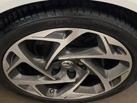USED 2016 66 VAUXHALL INSIGNIA 1.6 SRI NAV VX-LINE CDTI S/S 5d 134 BHP 