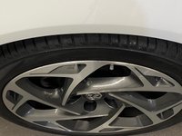 USED 2016 66 VAUXHALL INSIGNIA 1.6 SRI NAV VX-LINE CDTI S/S 5d 134 BHP 