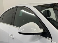USED 2016 66 VAUXHALL INSIGNIA 1.6 SRI NAV VX-LINE CDTI S/S 5d 134 BHP 