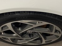 USED 2016 66 VAUXHALL INSIGNIA 1.6 SRI NAV VX-LINE CDTI S/S 5d 134 BHP 