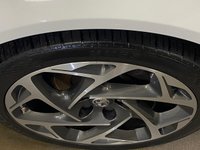 USED 2016 66 VAUXHALL INSIGNIA 1.6 SRI NAV VX-LINE CDTI S/S 5d 134 BHP 