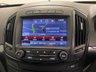 USED 2016 66 VAUXHALL INSIGNIA 1.6 SRI NAV VX-LINE CDTI S/S 5d 134 BHP 