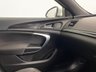 USED 2016 66 VAUXHALL INSIGNIA 1.6 SRI NAV VX-LINE CDTI S/S 5d 134 BHP 