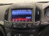 USED 2016 66 VAUXHALL INSIGNIA 1.6 SRI NAV VX-LINE CDTI S/S 5d 134 BHP 