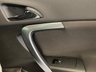 USED 2016 66 VAUXHALL INSIGNIA 1.6 SRI NAV VX-LINE CDTI S/S 5d 134 BHP 