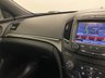USED 2016 66 VAUXHALL INSIGNIA 1.6 SRI NAV VX-LINE CDTI S/S 5d 134 BHP 