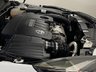 USED 2016 66 VAUXHALL INSIGNIA 1.6 SRI NAV VX-LINE CDTI S/S 5d 134 BHP 