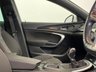 USED 2016 66 VAUXHALL INSIGNIA 1.6 SRI NAV VX-LINE CDTI S/S 5d 134 BHP 