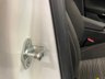 USED 2016 66 VAUXHALL INSIGNIA 1.6 SRI NAV VX-LINE CDTI S/S 5d 134 BHP 
