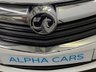 USED 2016 66 VAUXHALL INSIGNIA 1.6 SRI NAV VX-LINE CDTI S/S 5d 134 BHP 