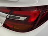 USED 2016 66 VAUXHALL INSIGNIA 1.6 SRI NAV VX-LINE CDTI S/S 5d 134 BHP 