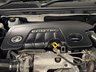 USED 2016 66 VAUXHALL INSIGNIA 1.6 SRI NAV VX-LINE CDTI S/S 5d 134 BHP 
