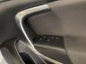 USED 2016 66 VAUXHALL INSIGNIA 1.6 SRI NAV VX-LINE CDTI S/S 5d 134 BHP 