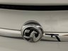 USED 2016 66 VAUXHALL INSIGNIA 1.6 SRI NAV VX-LINE CDTI S/S 5d 134 BHP 