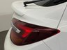 USED 2016 66 VAUXHALL INSIGNIA 1.6 SRI NAV VX-LINE CDTI S/S 5d 134 BHP 